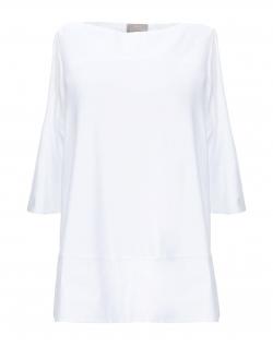 Футболка MARIA BELLENTANI