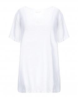 Футболка PUROTATTO