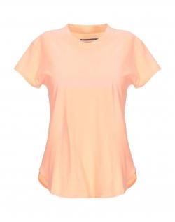 Футболка ..,MERCI