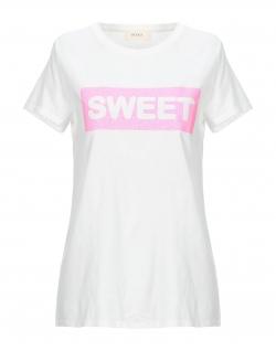 Футболка VICOLO