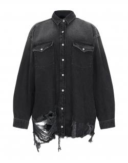 Футболка MC2 SAINT BARTH