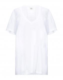 Футболка JUCCA