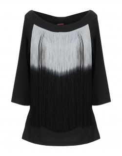 Футболка SAVE THE QUEEN