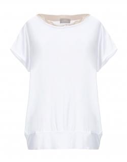 Футболка MARIA BELLENTANI