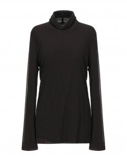 Футболка MARELLA