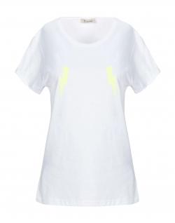 Футболка DIXIE