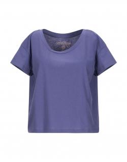 Футболка OTTOD'AME