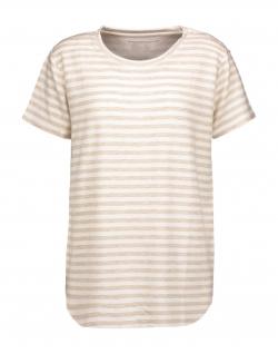 Футболка MAJESTIC FILATURES