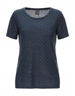 Футболка ICHI