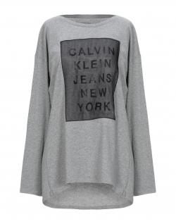 Футболка CALVIN KLEIN JEANS