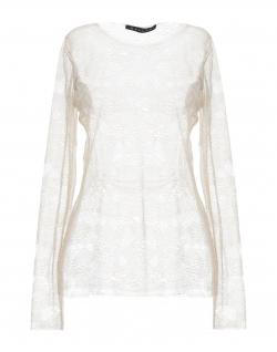 Футболка MALLONI