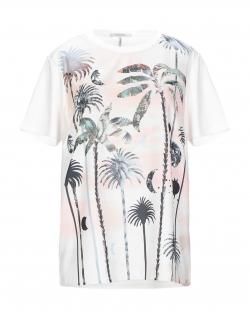 Футболка MAISON SCOTCH