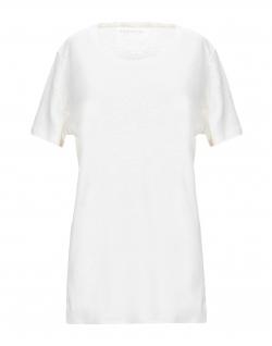 Футболка MAJESTIC FILATURES