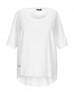 Футболка BLAUER