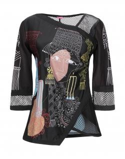 Футболка SAVE THE QUEEN