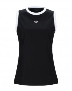 Футболка FRED PERRY