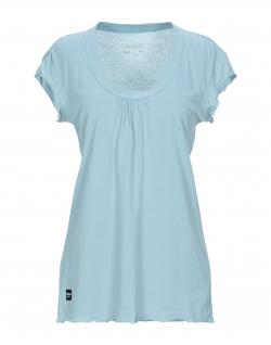 Футболка BLAUER