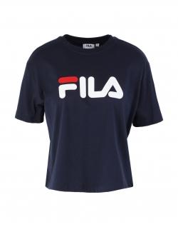 Футболка FILA HERITAGE