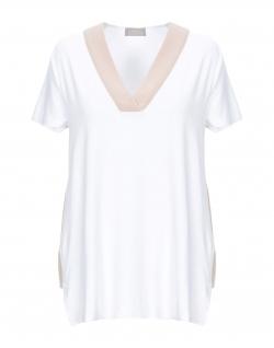 Футболка MARIA BELLENTANI