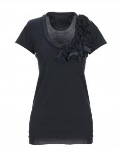 Футболка COAST WEBER & AHAUS