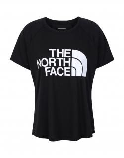 Футболка THE NORTH FACE