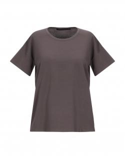 Футболка MESSAGERIE