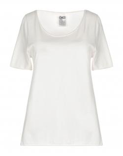 Футболка KristenseN DU NORD