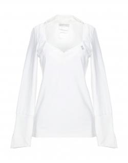 Футболка GUESS