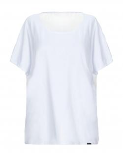 Футболка KO SAMUI