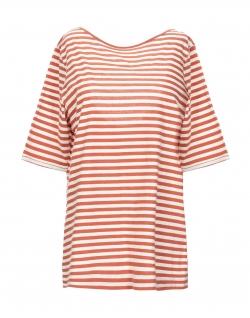 Футболка .TESSA