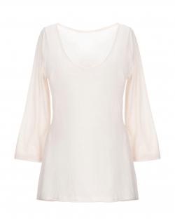 Футболка SOALLURE