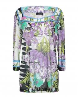 Футболка CLIPS