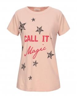 Футболка VICOLO