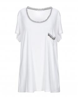 Футболка MARELLA