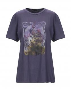 Футболка OBEY