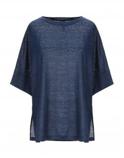 Футболка WOOLRICH