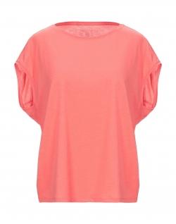 Футболка WOOLRICH