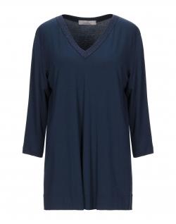 Футболка D.EXTERIOR