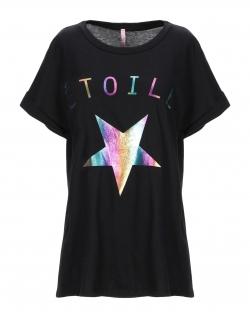 Футболка IMPERIAL