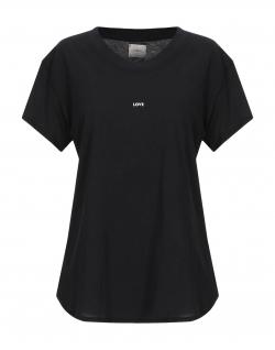 Футболка ..,MERCI