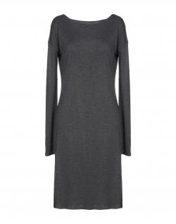 Футболка MAJESTIC FILATURES