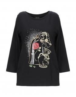 Футболка LIU •JO