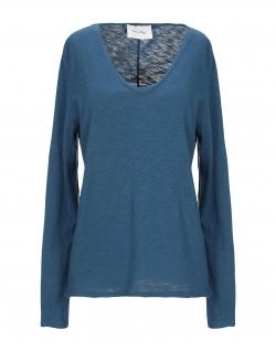 Футболка AMERICAN VINTAGE