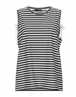 Футболка .TESSA