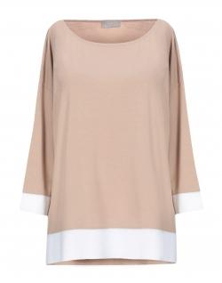 Футболка MARIA BELLENTANI