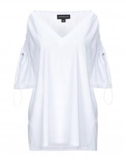 Футболка SPORTMAX CODE