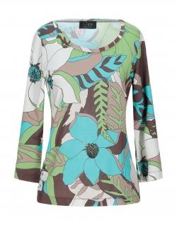 Футболка CLIPS