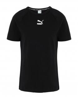 Футболка PUMA