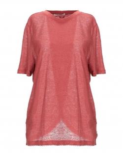 Футболка SCOTCH & SODA