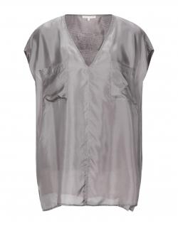 Футболка GOLD HAWK